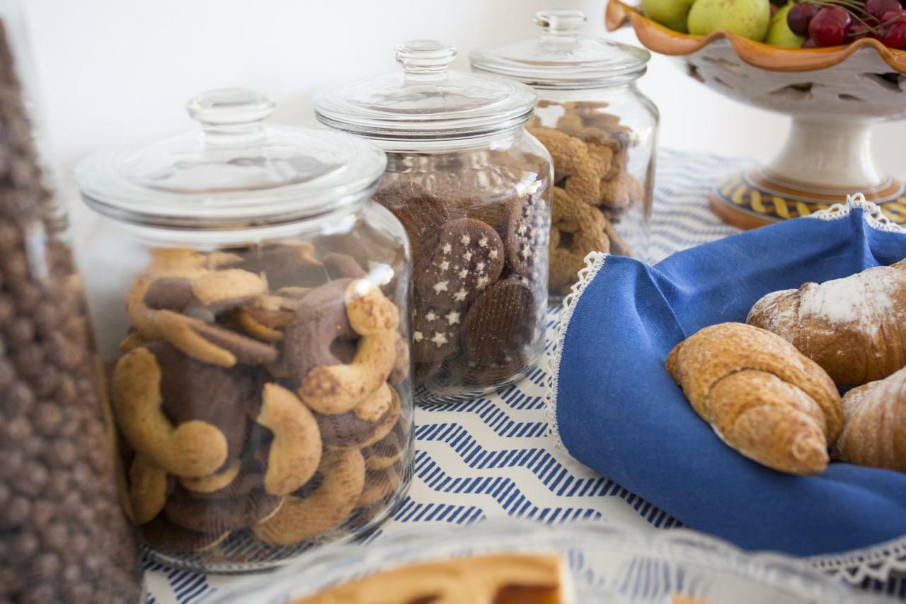 L'artista Alojamento de Acomodação e Pequeno-almoço